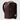 BERKELEY DAYPACK