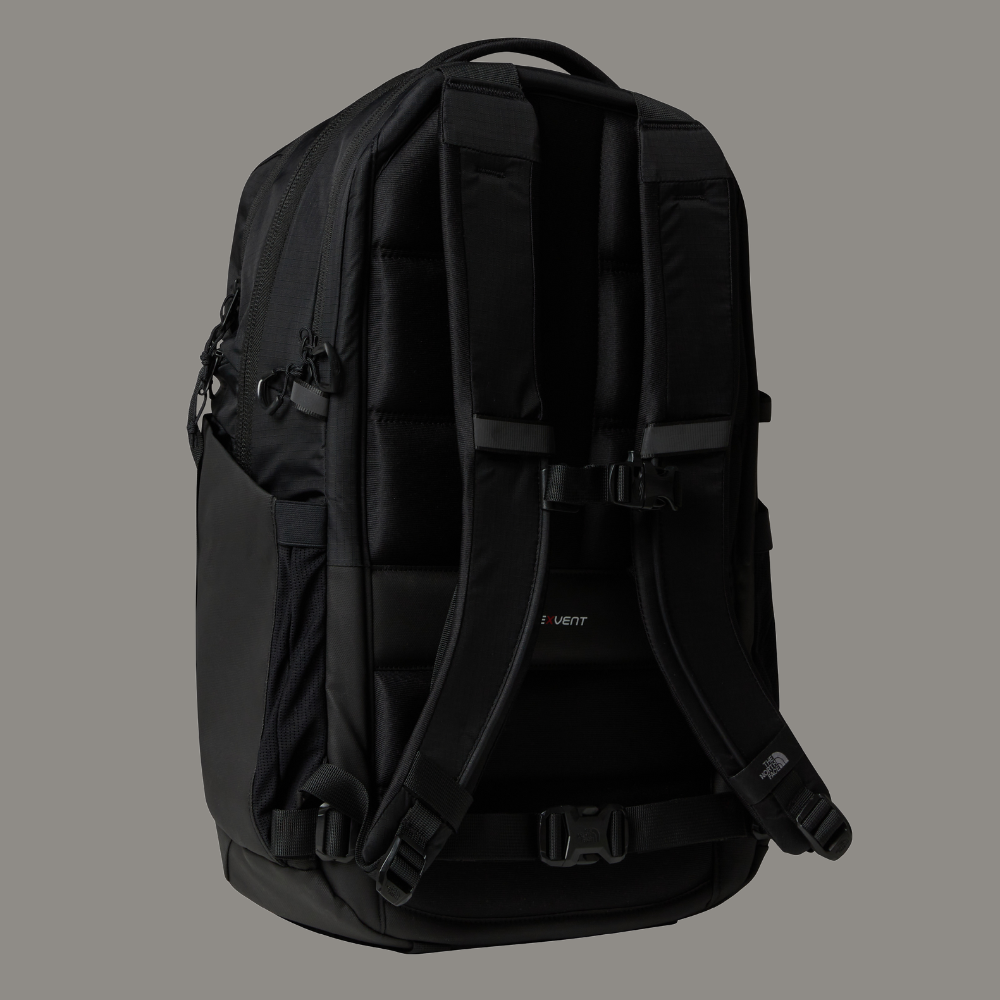 SURGE BACKPACK THE NORTH FACE