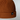 #colour_burnt-umber