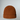 #colour_burnt-umber