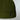 #colour_woodland-green