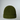 #colour_woodland-green