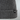#colour_tnf-medium-grey-heather