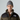 #colour_tnf-medium-grey-heather