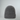 #colour_tnf-medium-grey-heather