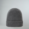 #colour_tnf-medium-grey-heather