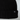 #colour_tnf-black