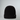 #colour_tnf-black