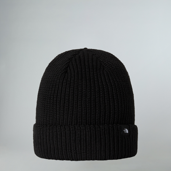 FISHERMAN BEANIE – THE NORTH FACE