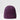 #colour_black-currant-purple