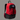 #colour_tnf-red-tnf-black