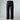 #colour_tnf-black-npf