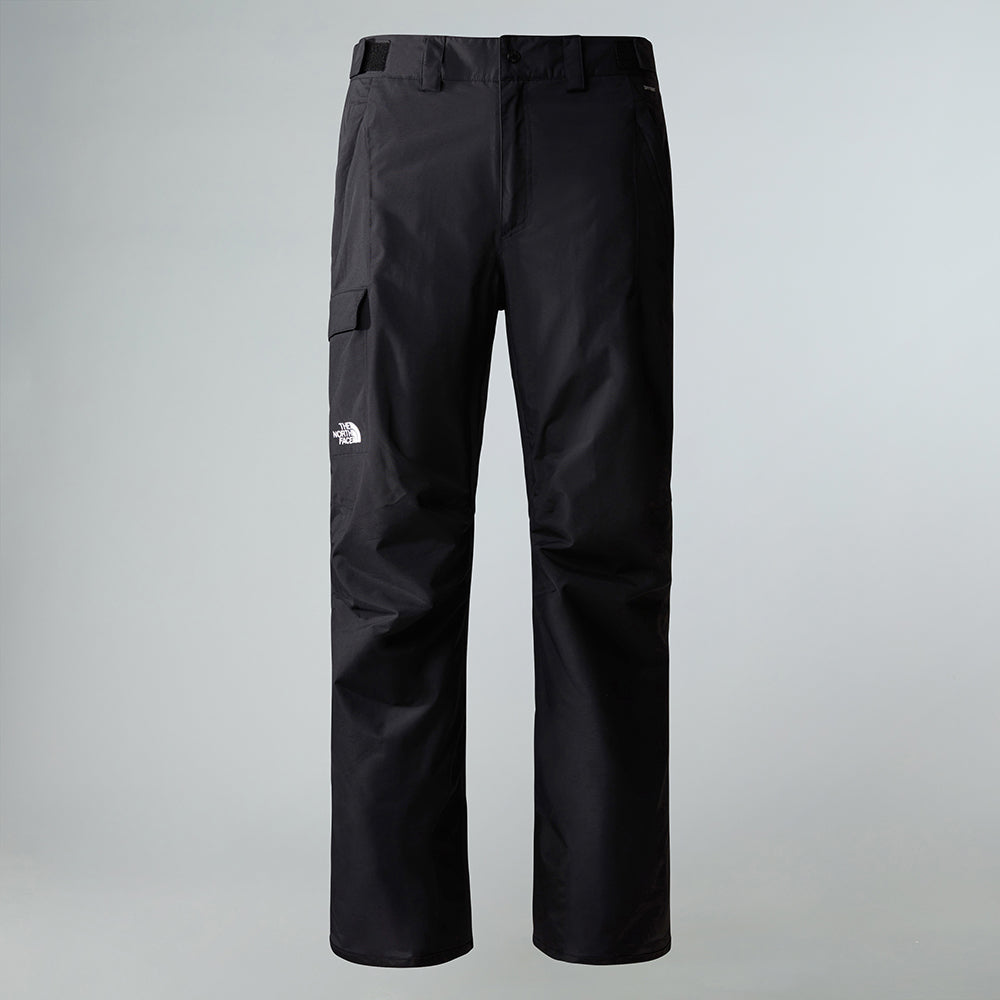 #colour_tnf-black-npf