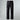 #colour_tnf-black-npf