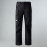 #colour_tnf-black-npf