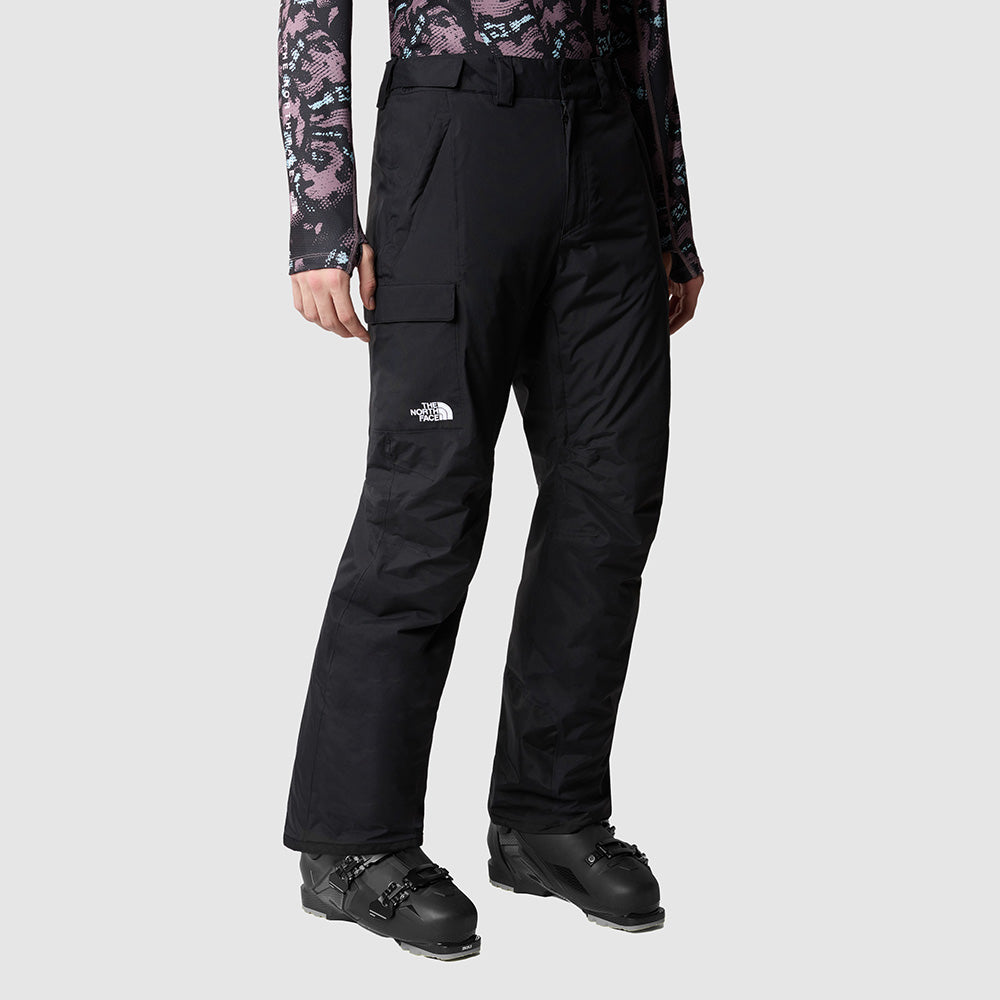 MEN'S FREEDOM INSULATED TROUSERS