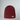 #colour_sumac
