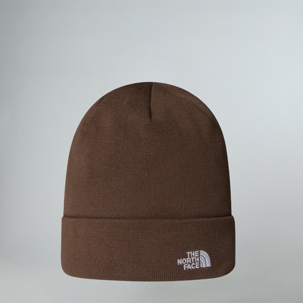 #colour_smokey-brown