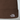 #colour_smokey-brown