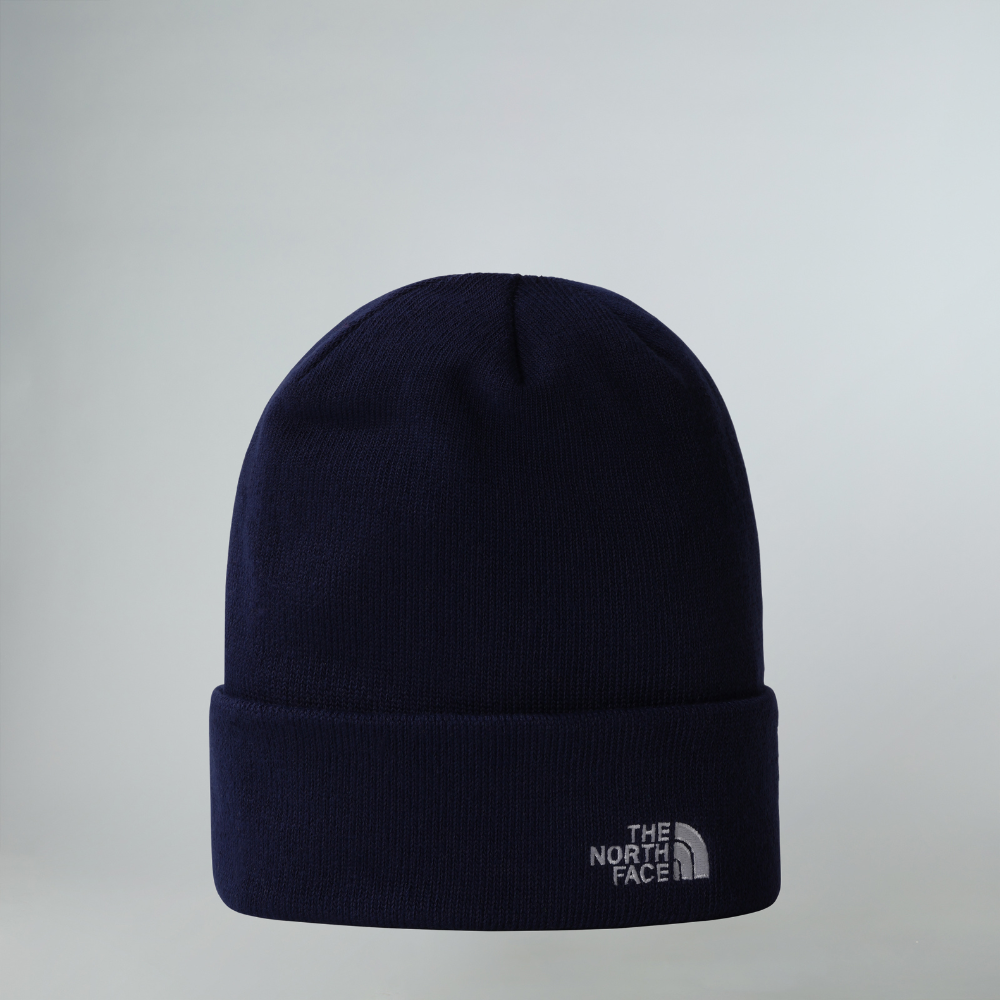 #colour_summit-navy