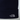 #colour_summit-navy