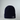 #colour_summit-navy