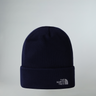 #colour_summit-navy