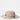 #colour_dune-beige