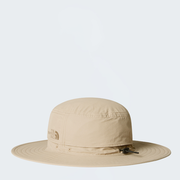 その他 New Horizon RF fab HORIZON BREEZE BRIMMER HAT – THE NORTH FACE