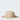 #colour_dune-beige-dune-beige