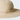 #colour_dune-beige-dune-beige