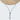 #colour_dune-beige-dune-beige