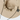 #colour_dune-beige-dune-beige