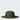 #colour_new-taupe-green-new-taupe-green