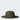 #colour_new-taupe-green-new-taupe-green