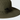 #colour_new-taupe-green-new-taupe-green