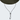 #colour_new-taupe-green-new-taupe-green