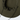 #colour_new-taupe-green-new-taupe-green