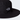 #colour_tnf-black-tnf-white