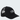 #colour_tnf-black