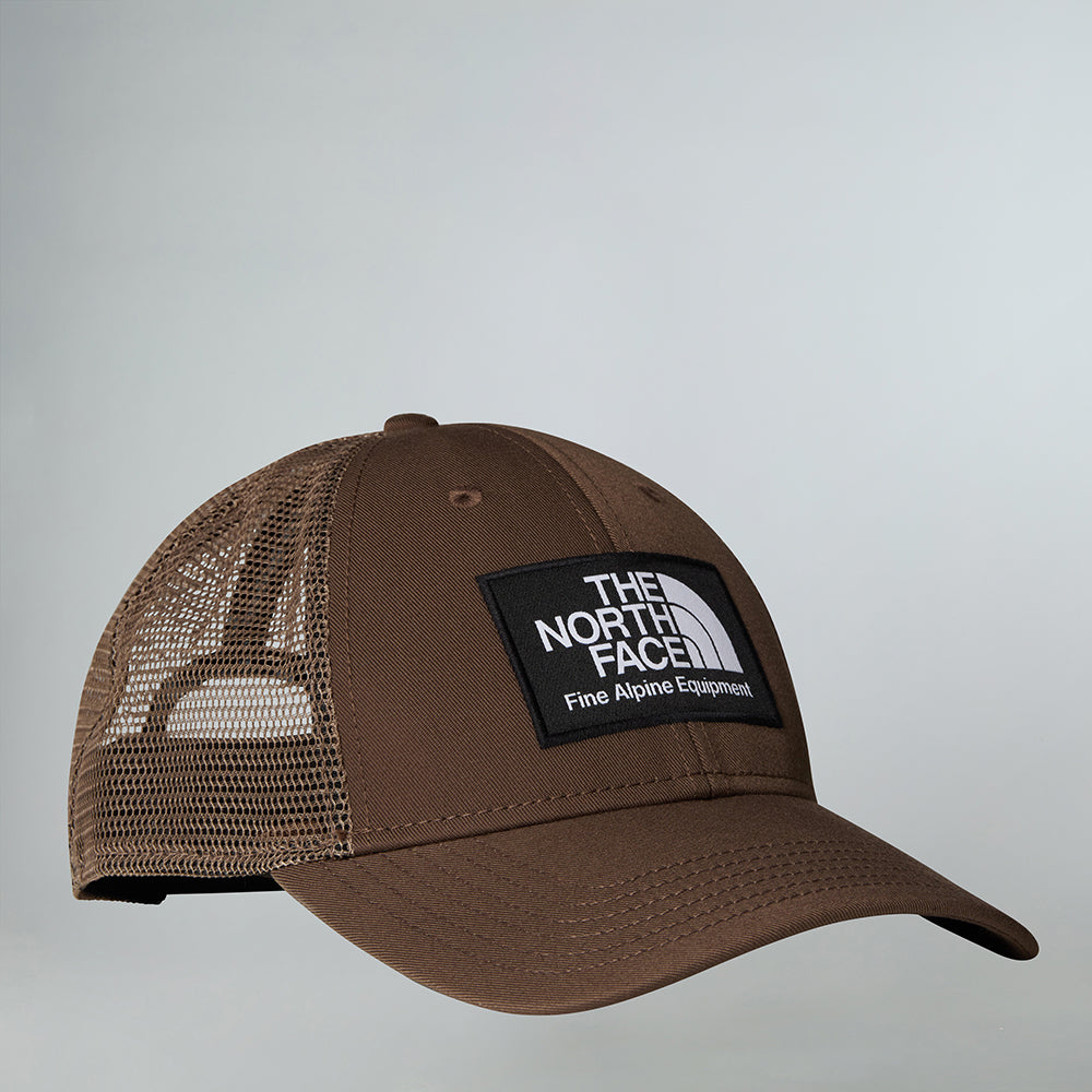 #colour_smokey-brown-mocha-brown