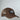 #colour_smokey-brown-mocha-brown
