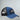 #colour_shady-blue
