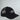 #colour_tnf-black