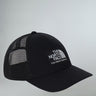 #colour_tnf-black