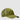 #colour_forest-olive