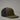 #colour_forest-olive
