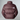 #colour_tawny-quartz
