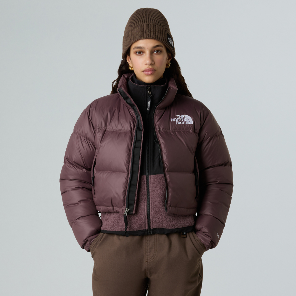 ノースフェイス THE NORTH FACE NYW81911 L レディース ヨドバシ.com ノースフェイス THE NORTH FACE NYW81911 L レディース ヨドバシ.com