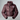 #colour_tawny-quartz